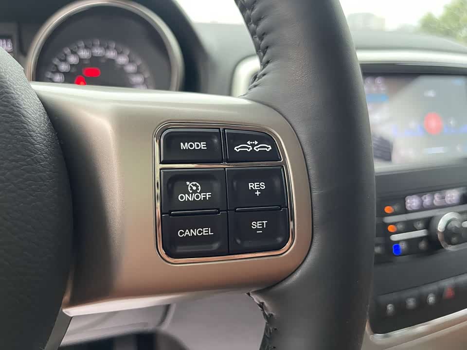 Autohome Beijing Autohome Beijing