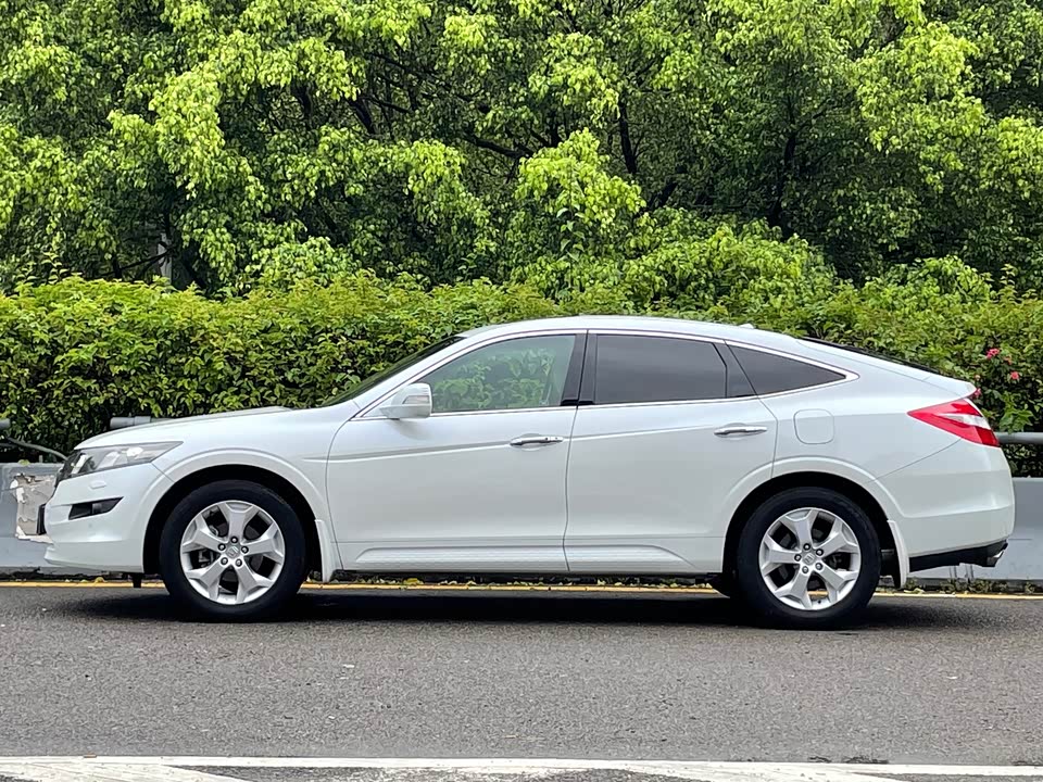Honda Song Poetry Map
