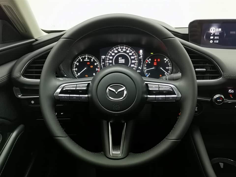 Mazda 3 Angkesaila Mazda 3 Angkesaila
