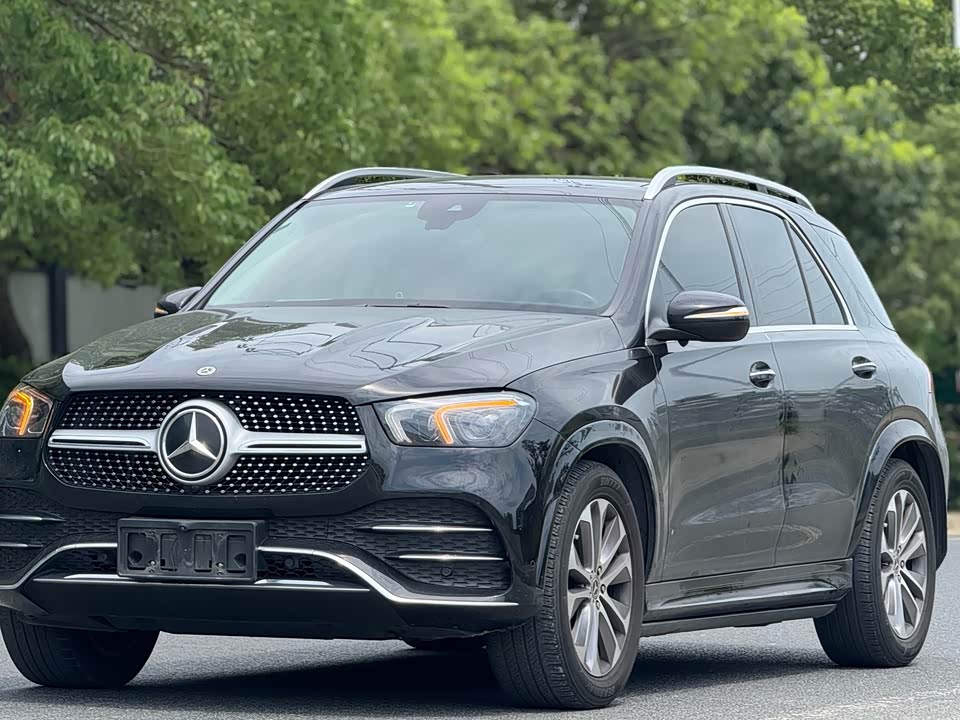 Jiangsu Suzhou Car
