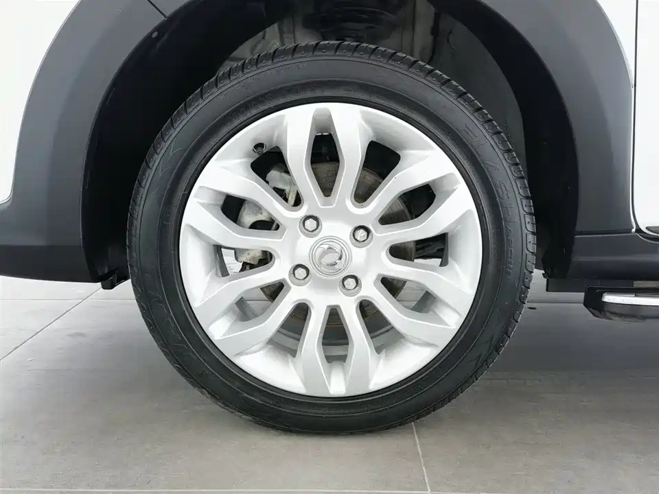 Aeolus AX3 Aeolus AX3