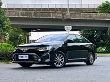 ������ 2016�� 2.0G ʮ������������