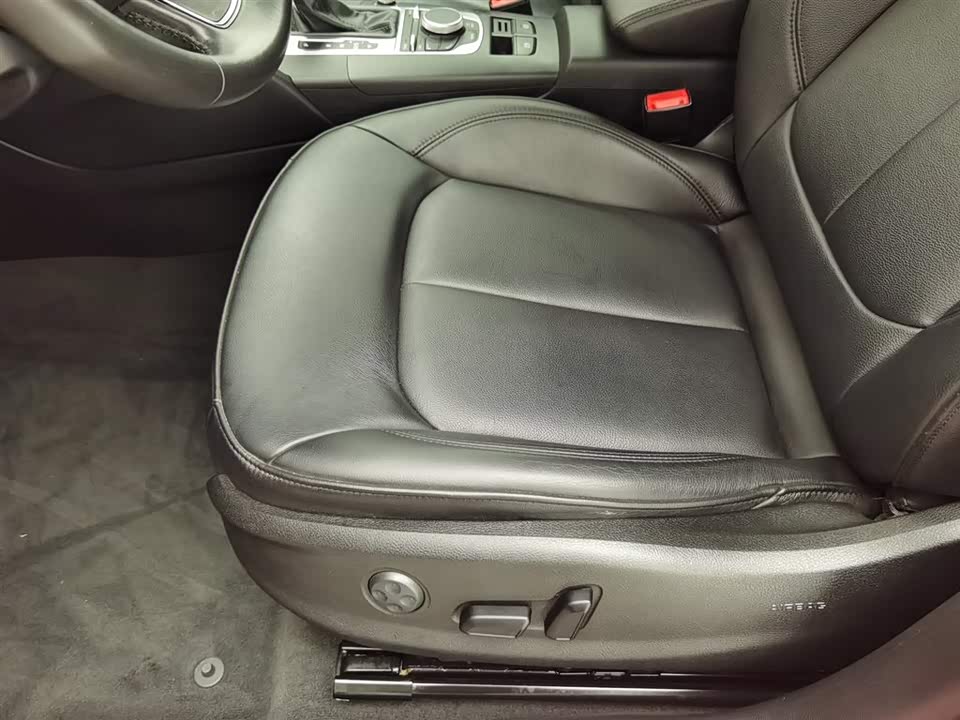 Audi A3 Audi A3