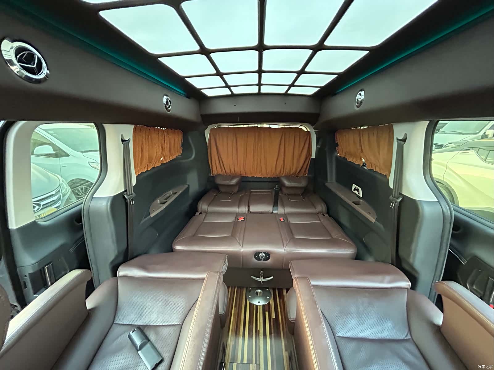Maxus G10, 2019 24