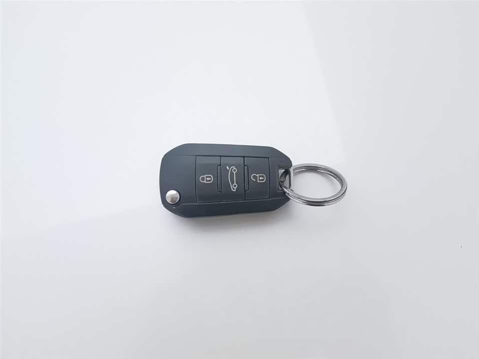 Peugeot 408 Peugeot 408