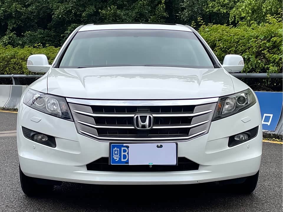 Honda Song Poetry Map