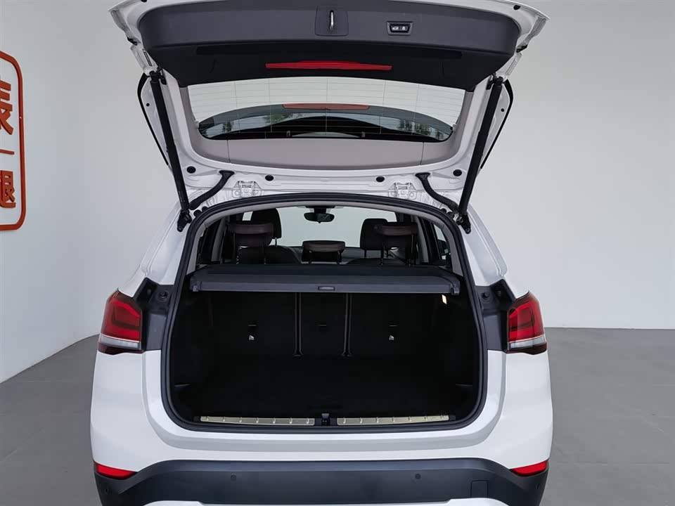 BMW X1 BMW X1