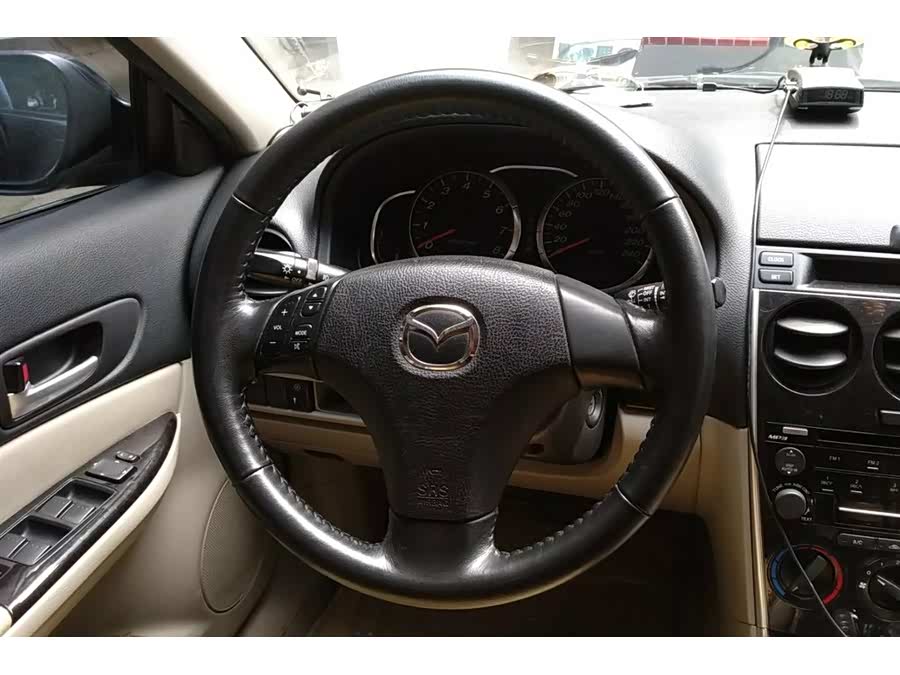 1985年生的到2018年没过生日前,虚岁是多少岁