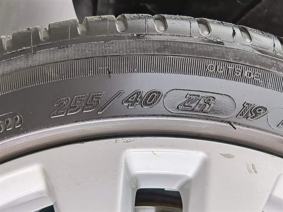 Audi A6L Audi A6L
