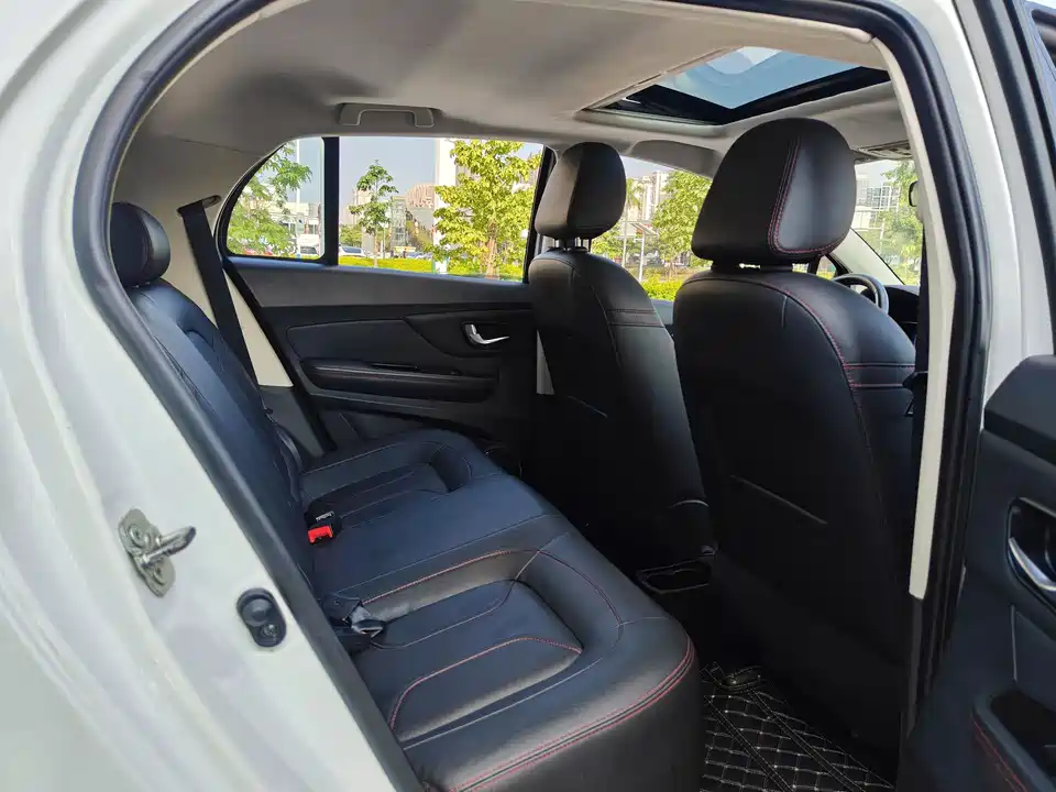 Haval H1 Haval H1
