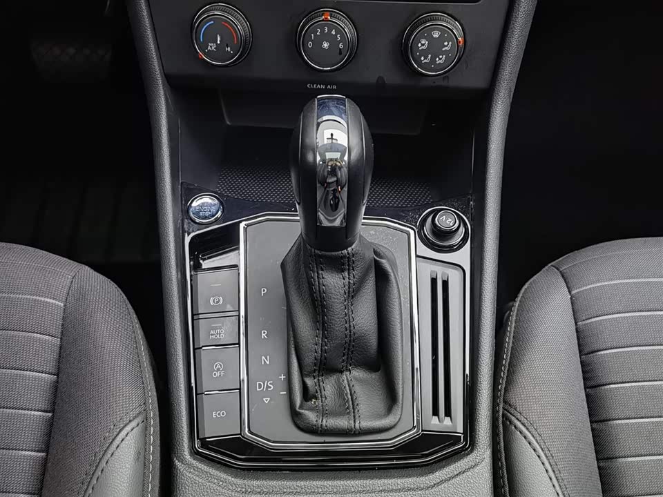 Volkswagen Lavida Volkswagen Lavida