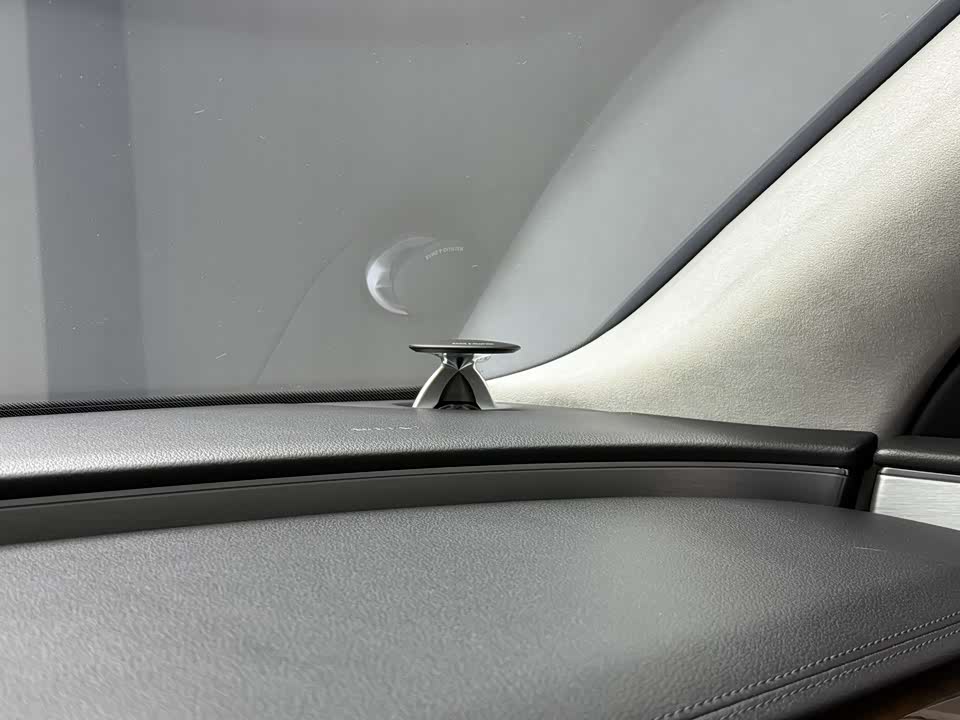 Audi A8 Audi A8