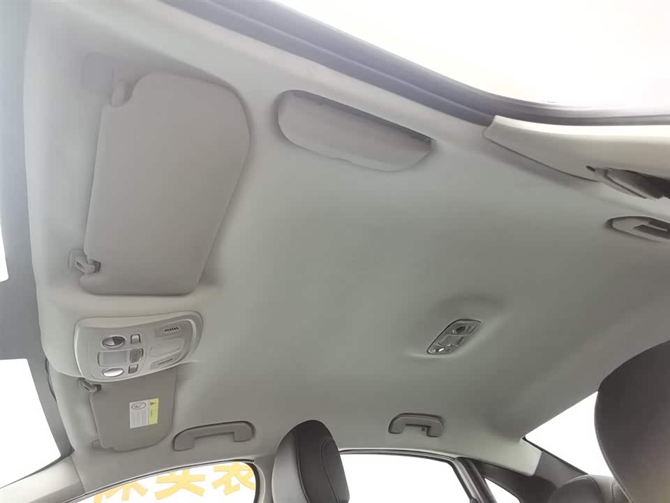 Citroen C4 Sega Citroen C4 Sega