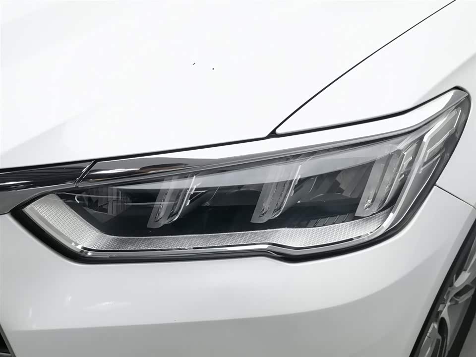BYD Song Pro BYD Song Pro