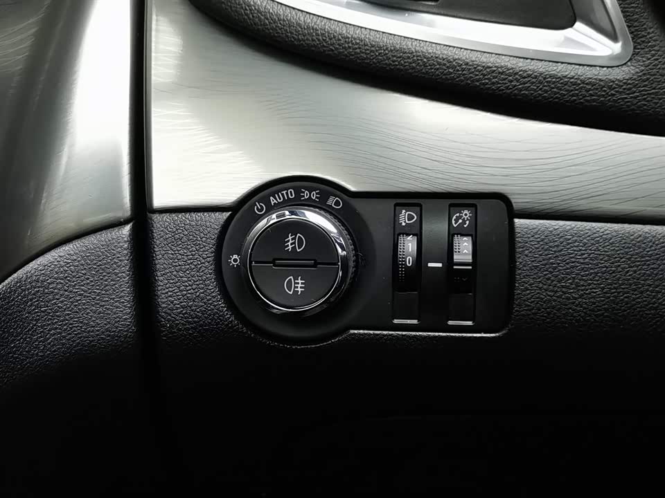 Buick Angkola Buick Angkola