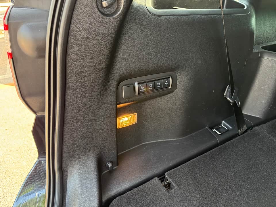 Ford Explorer Ford Explorer