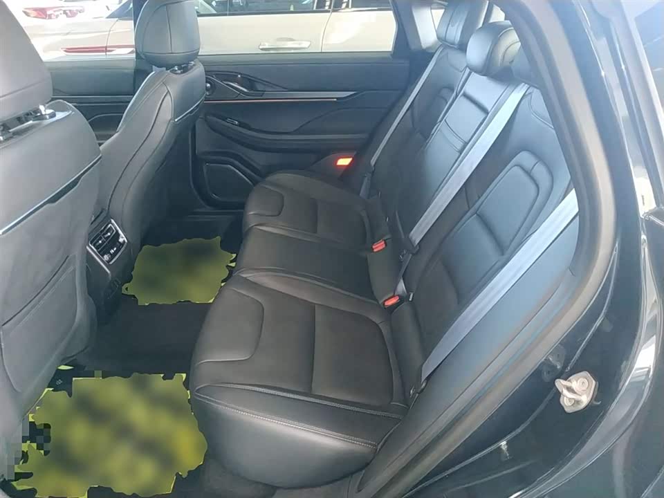 Lincoln Z Lincoln Z