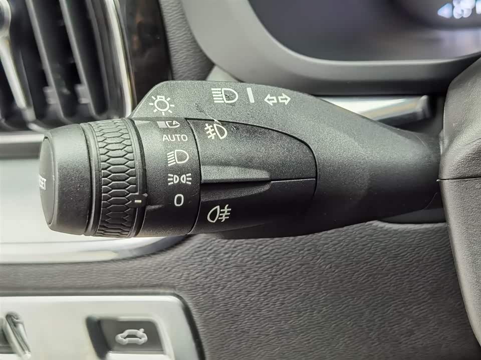 Volvo XC60 Volvo XC60