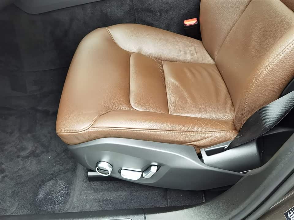 Volvo XC60 Volvo XC60