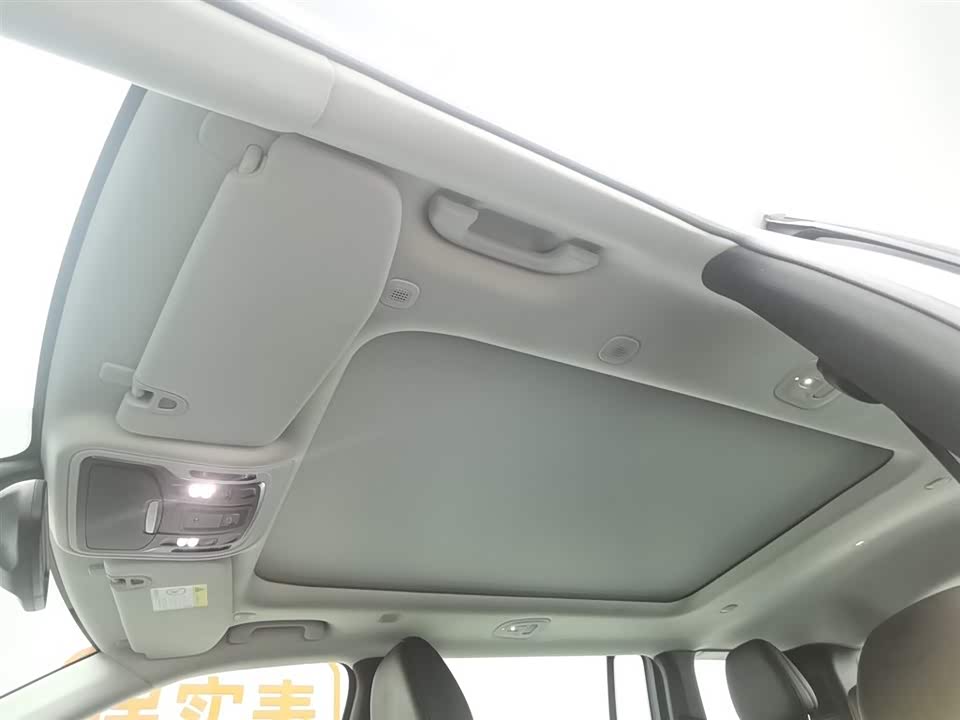 Jeep Commander Jeep Commander