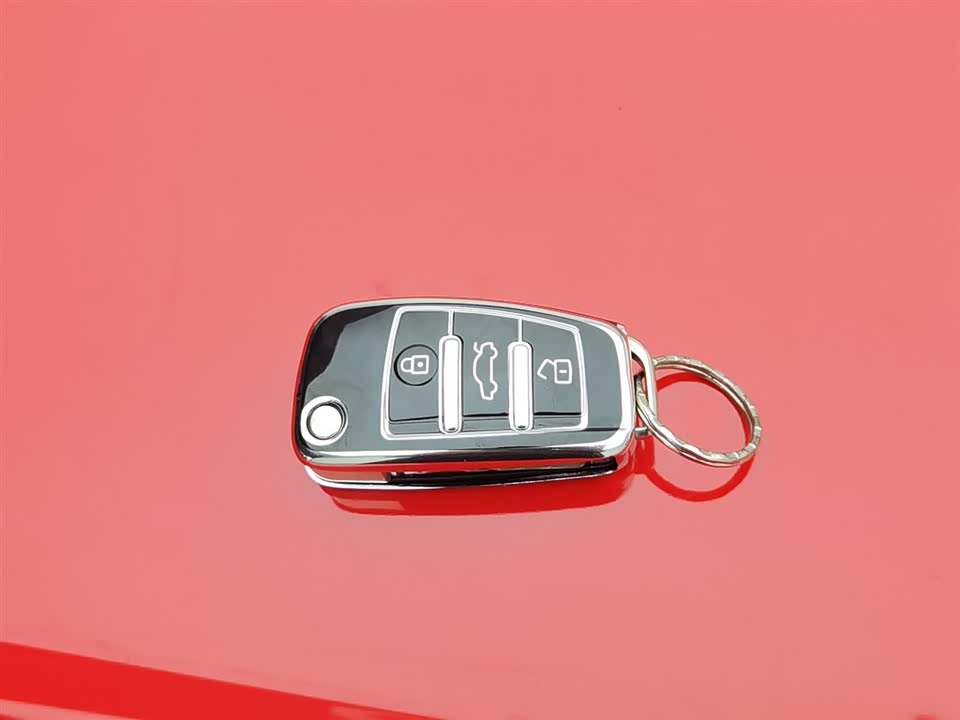 Audi A3 Audi A3