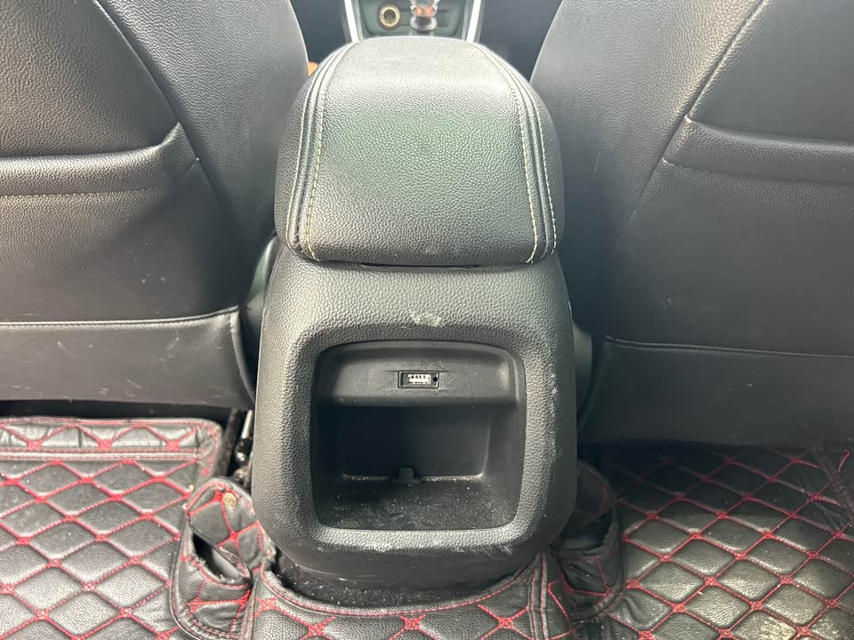 Baoding 510 Baoding 510