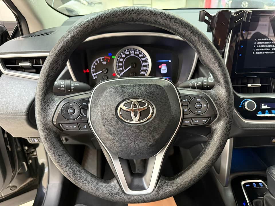 Toyota Fenglanda Toyota Fenglanda