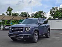  2021 1.5T DCT-ư
