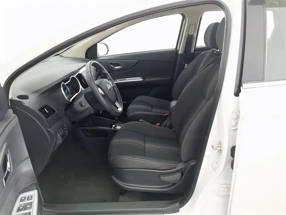 Aeolus AX3 Aeolus AX3