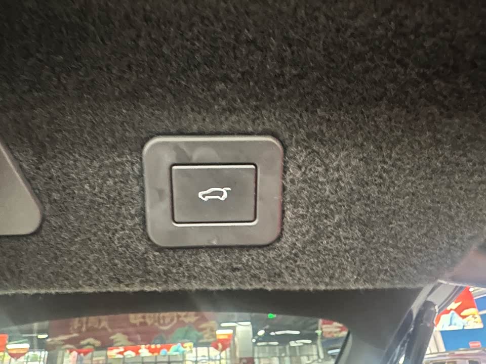 Weipai VV7 GT Weipai VV7 GT