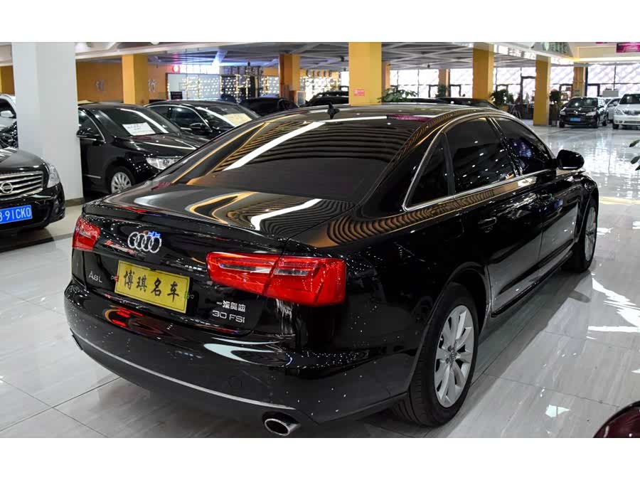 瀚齐食用菌是直销还是传销?能治病吗?