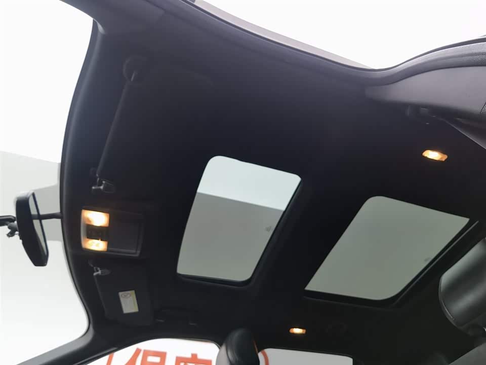 Ford Explorer Ford Explorer