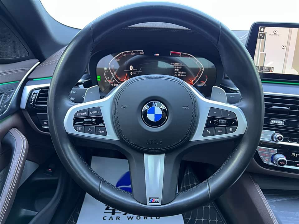 BMW 5 series BMW 5 series
