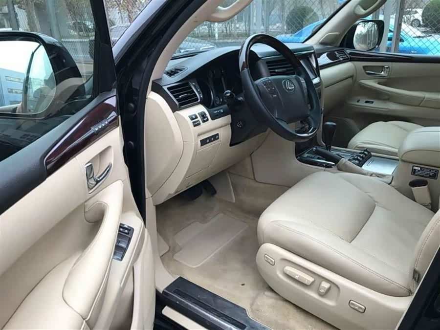 微信英语怎么说?要语音