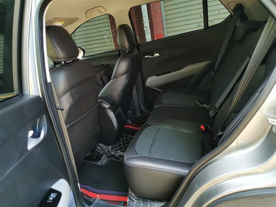 Baoding 510 Baoding 510