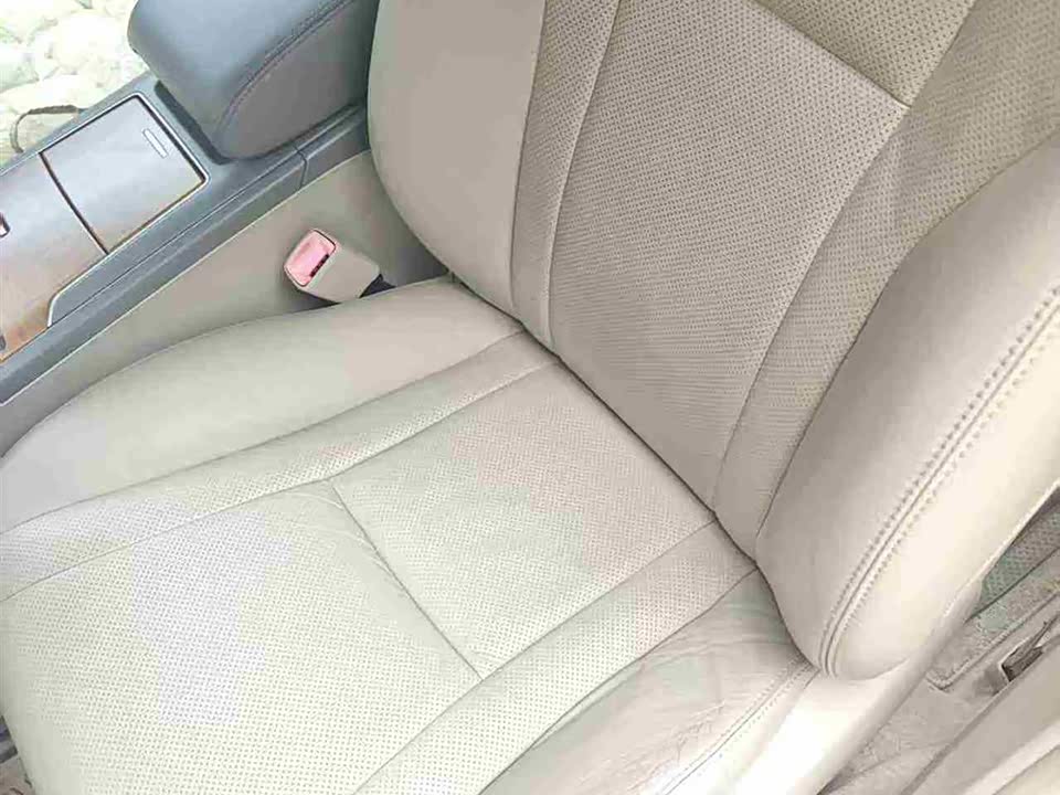 Toyota Camry Toyota Camry