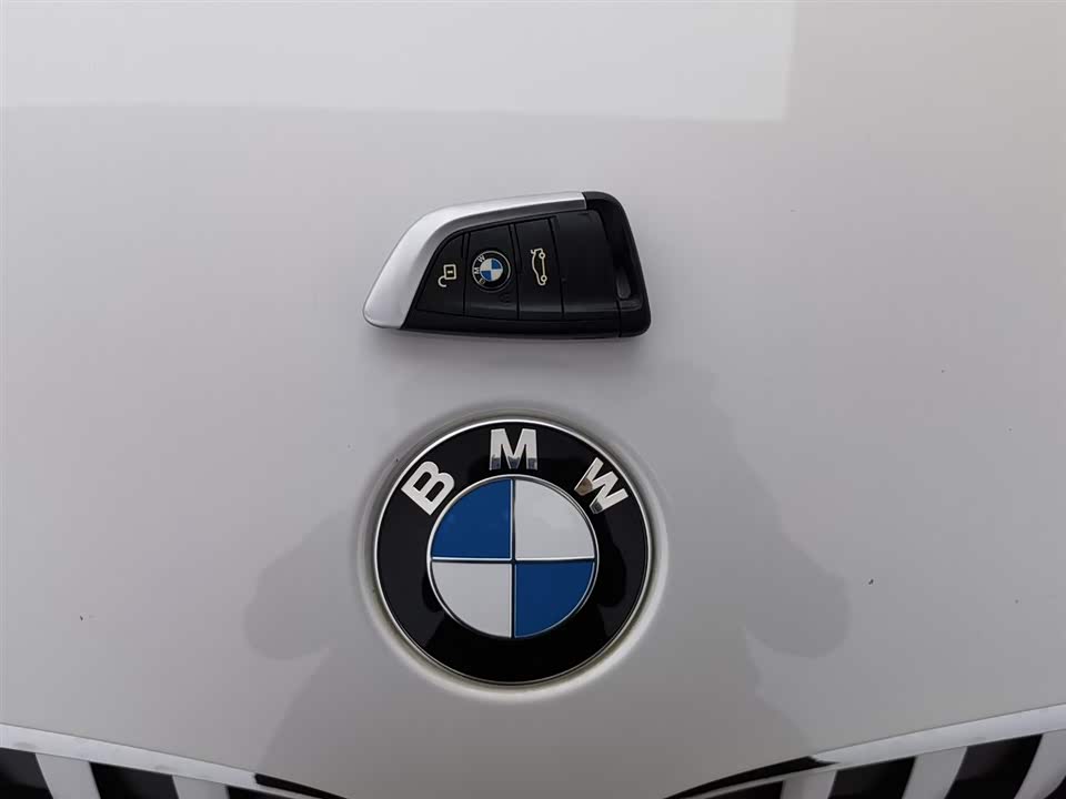 BMW X1 BMW X1