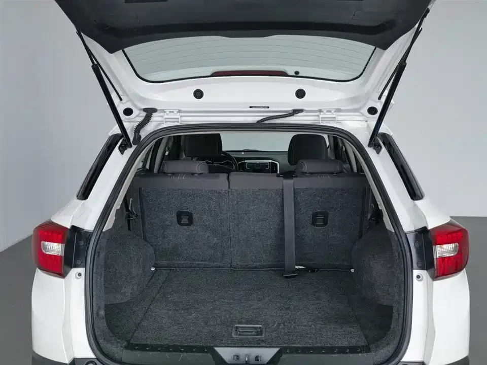 Aeolus AX3 Aeolus AX3