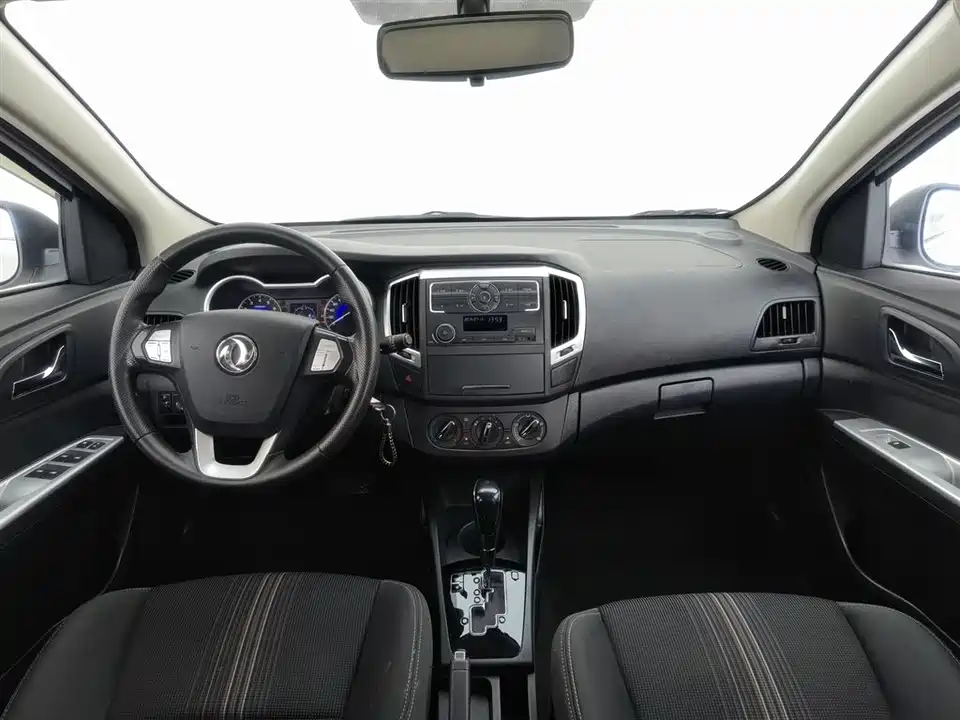 Aeolus AX3 Aeolus AX3