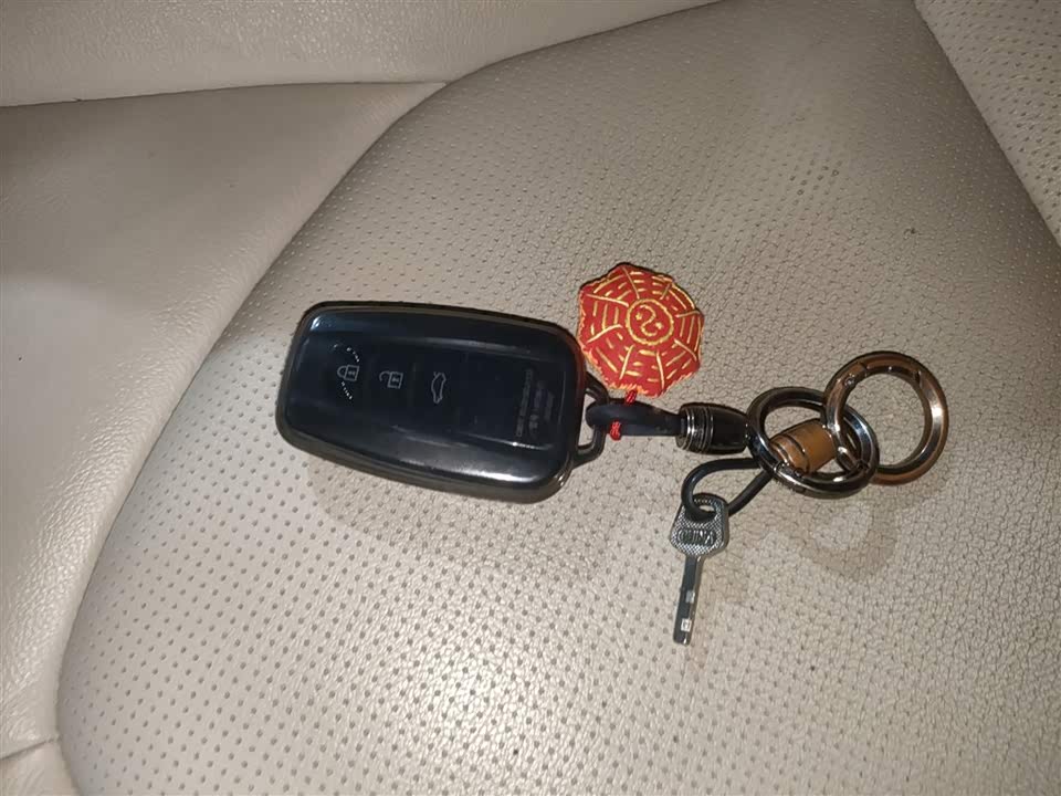 Toyota Camry Toyota Camry
