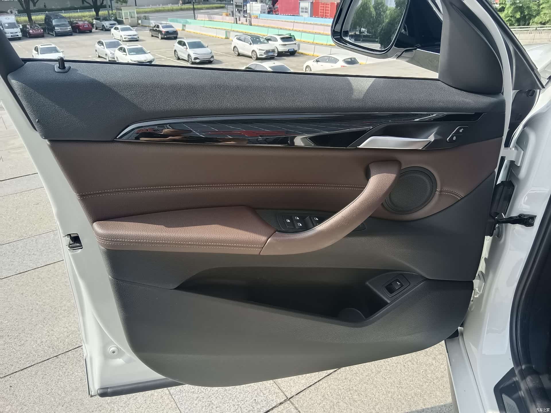 BMW X2, 2020 14