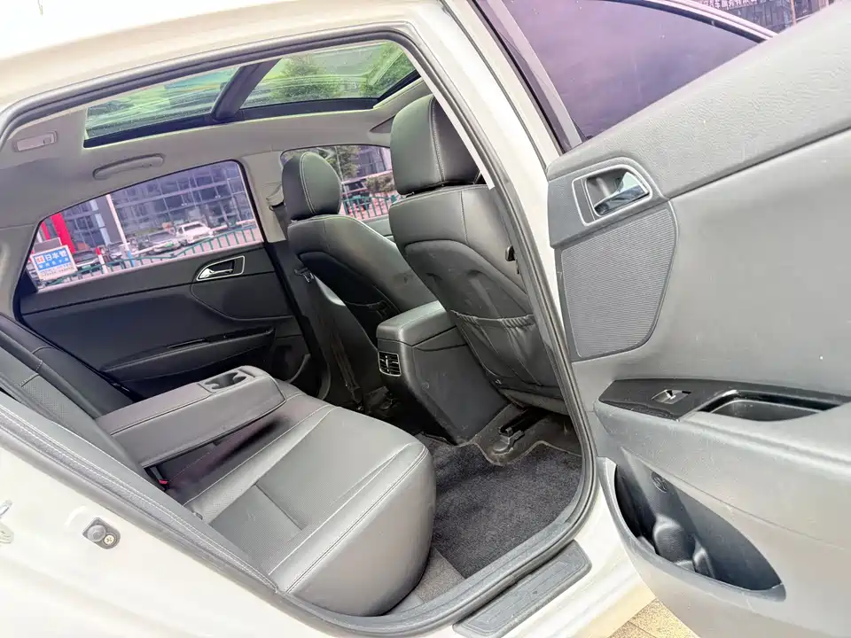 Hyundai Name picture