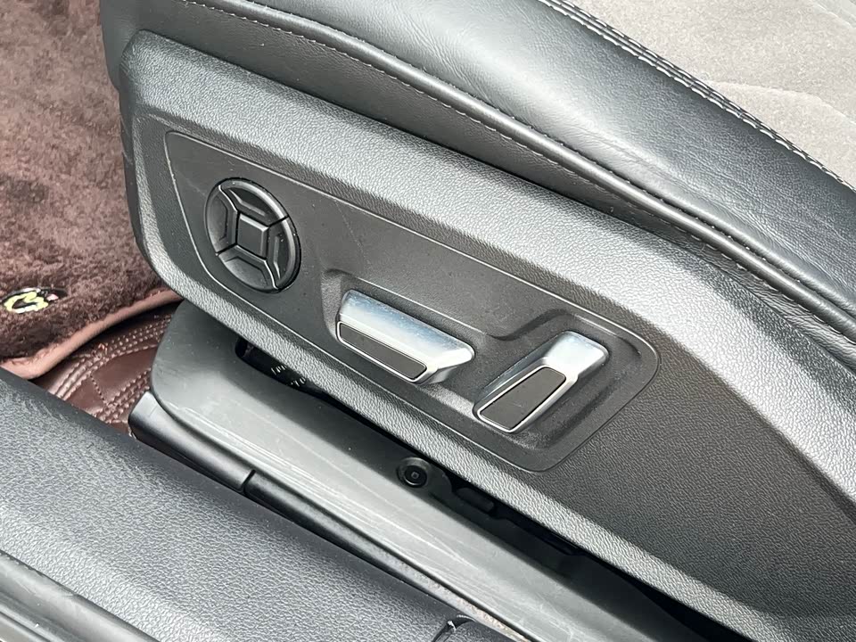 Audi A6L Audi A6L