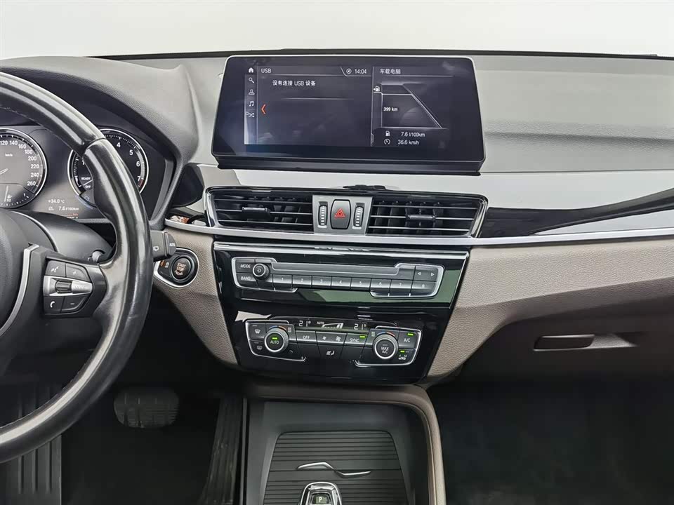 BMW X1 BMW X1
