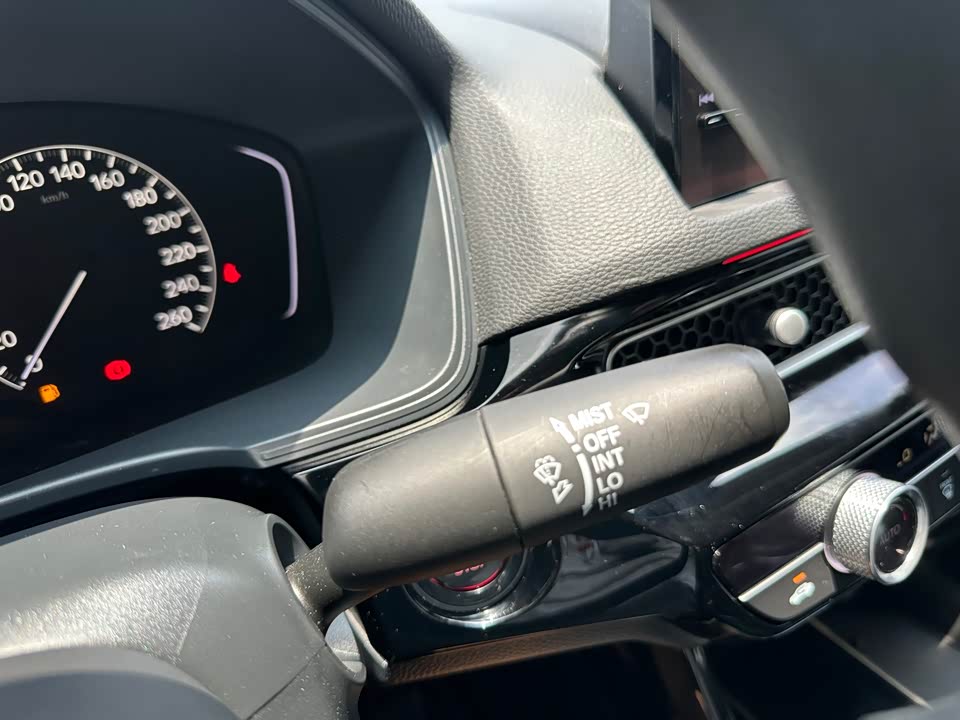 Honda Style Honda Style