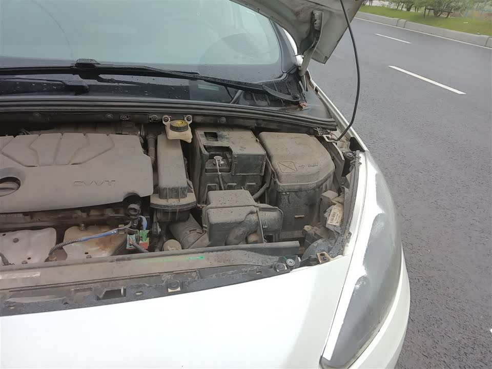 Peugeot 308 Peugeot 308