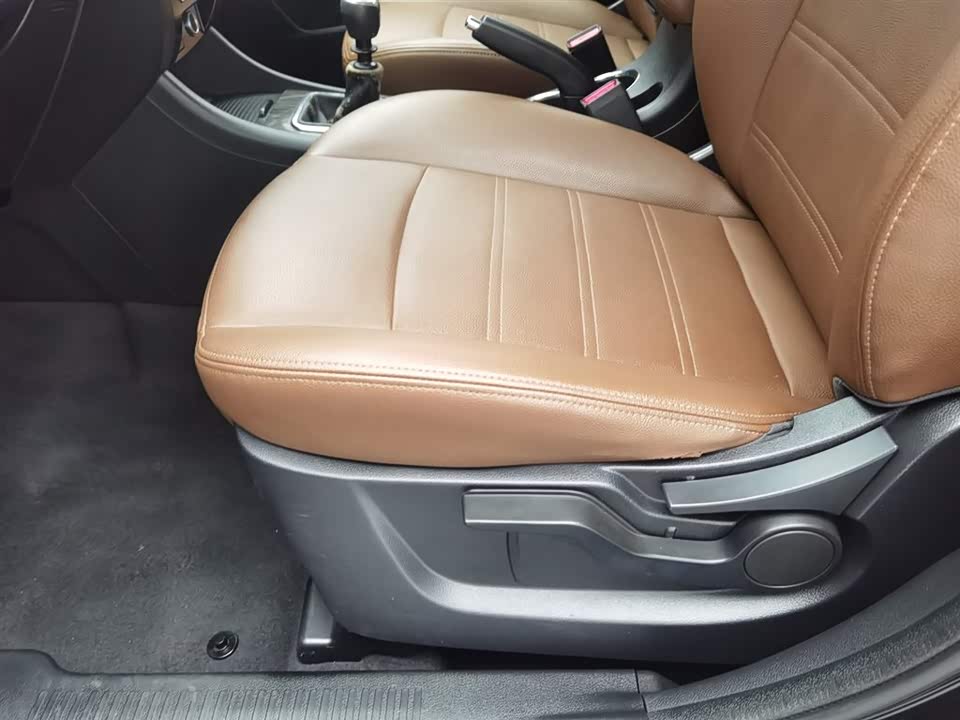 Wevan S50 Wevan S50