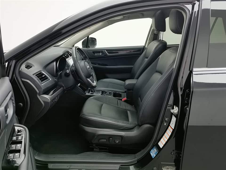 Subaru Outback Subaru Outback