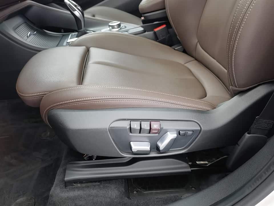 BMW X1 BMW X1