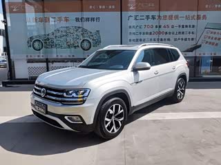 30万二手车 30万二手车报价 图片 二手车之家